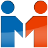 L'atelier de la micro